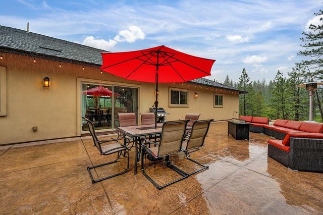 3960 Fort Jim Rd, Placerville, CA 95667