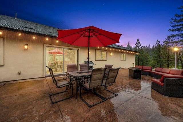 3960 Fort Jim Rd, Placerville, CA 95667