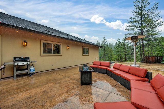 3960 Fort Jim Rd, Placerville, CA 95667
