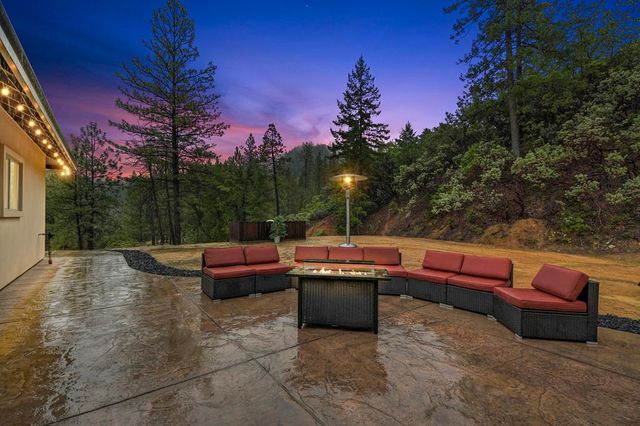 3960 Fort Jim Rd, Placerville, CA 95667
