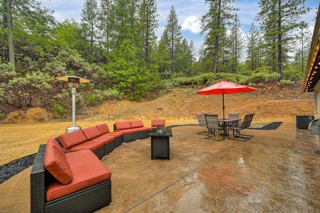 3960 Fort Jim Rd, Placerville, CA 95667