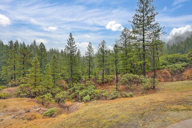 3960 Fort Jim Rd, Placerville, CA 95667