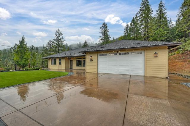 3960 Fort Jim Rd, Placerville, CA 95667