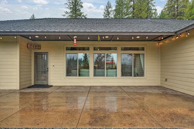 3960 Fort Jim Rd, Placerville, CA 95667