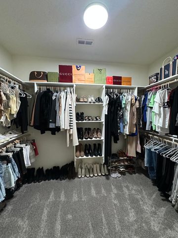 940 Firewheel Loop SW, Los Lunas, NM 87031