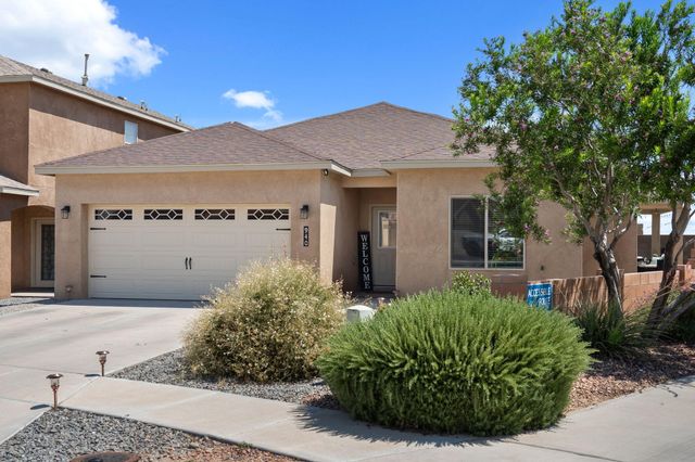 940 Firewheel Loop SW, Los Lunas, NM 87031