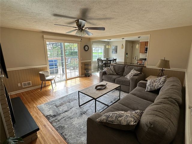 113 Timberline Drive, Penfield, NY 14526