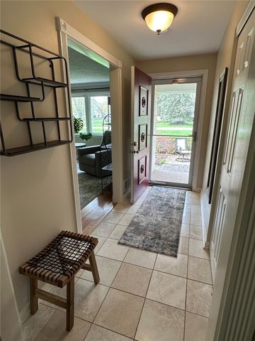 113 Timberline Drive, Penfield, NY 14526