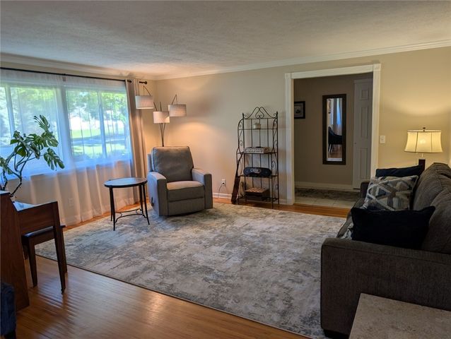 113 Timberline Drive, Penfield, NY 14526