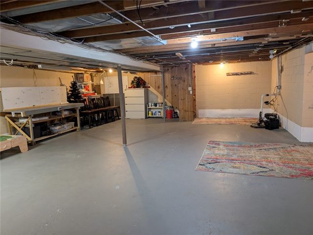 113 Timberline Drive, Penfield, NY 14526