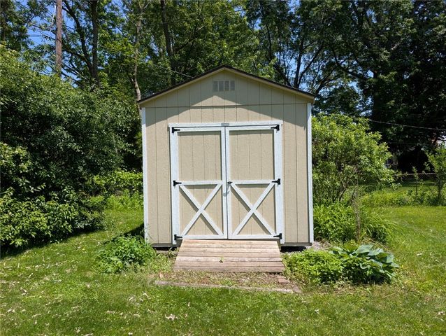 113 Timberline Drive, Penfield, NY 14526