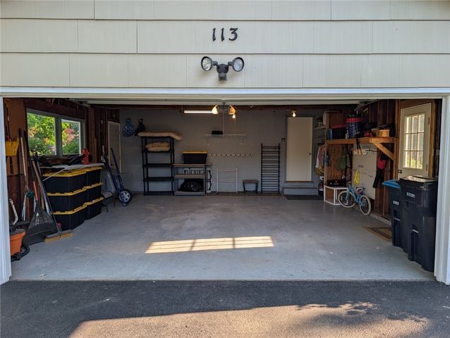 113 Timberline Drive, Penfield, NY 14526