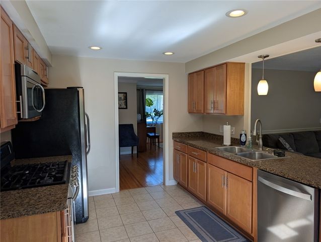 113 Timberline Drive, Penfield, NY 14526