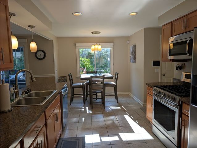 113 Timberline Drive, Penfield, NY 14526