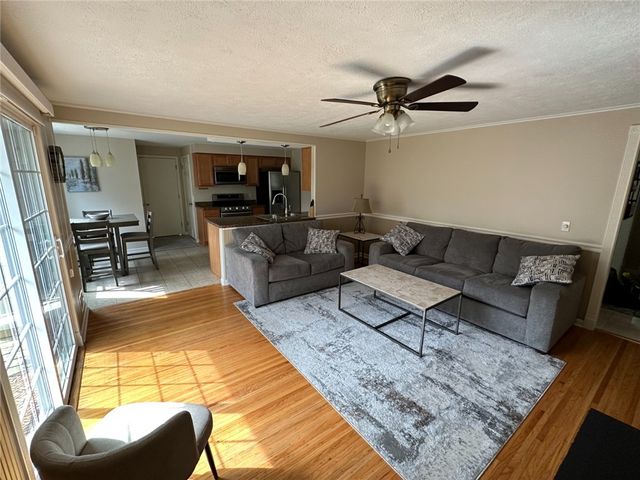113 Timberline Drive, Penfield, NY 14526