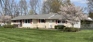 113 Timberline Drive, Penfield, NY 14526