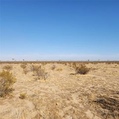 123 Wilson Ranch Road, Phelan, CA 92371