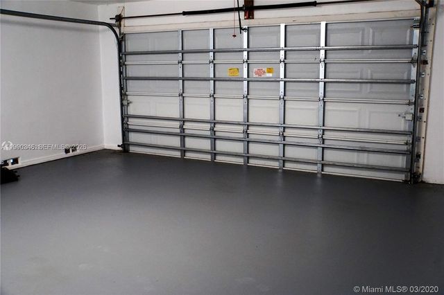 3406 NE 168th St 3406, North Miami Beach, FL 33160