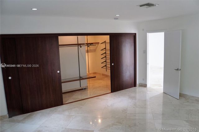 3406 NE 168th St 3406, North Miami Beach, FL 33160