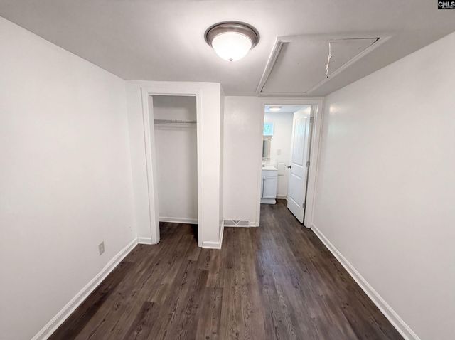 1502 Pine Street, West Columbia, SC 29172