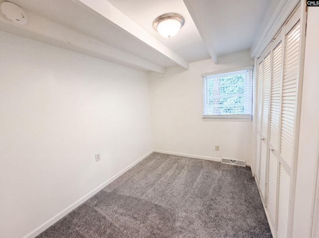 1502 Pine Street, West Columbia, SC 29172