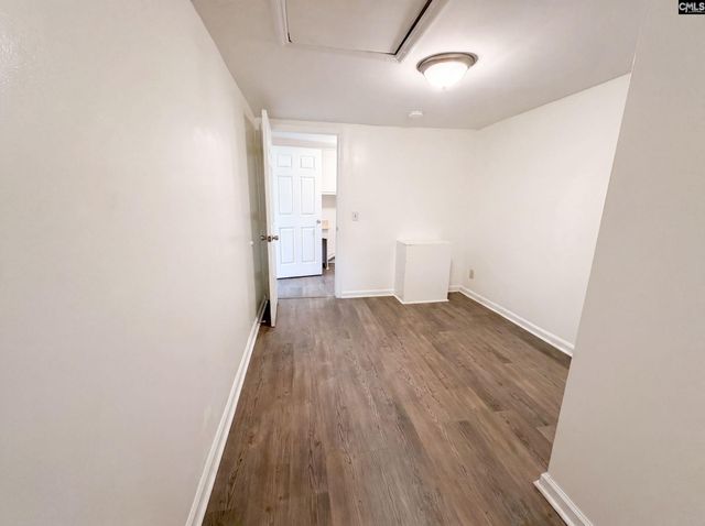 1502 Pine Street, West Columbia, SC 29172