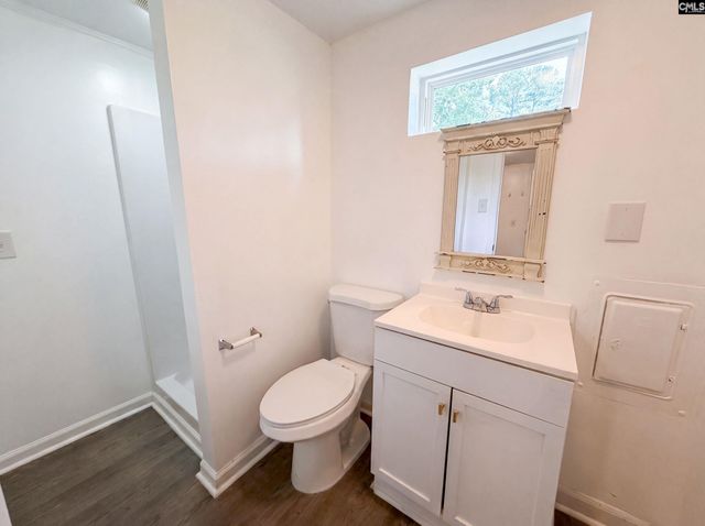 1502 Pine Street, West Columbia, SC 29172
