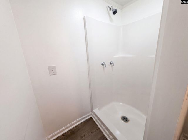 1502 Pine Street, West Columbia, SC 29172