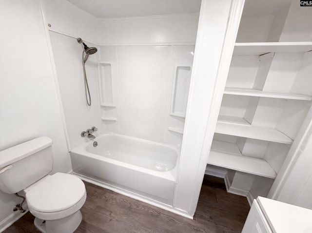 1502 Pine Street, West Columbia, SC 29172