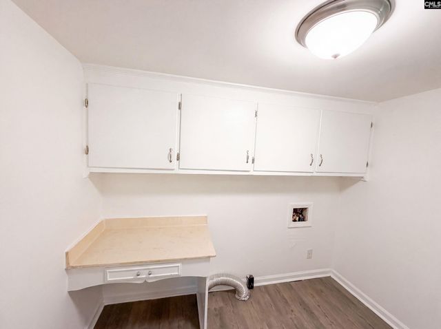 1502 Pine Street, West Columbia, SC 29172