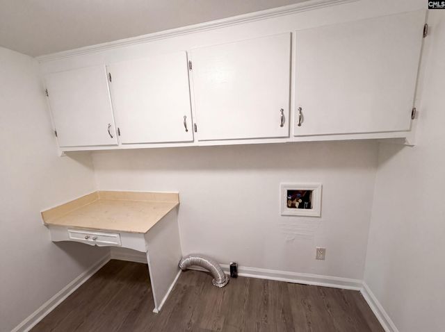 1502 Pine Street, West Columbia, SC 29172