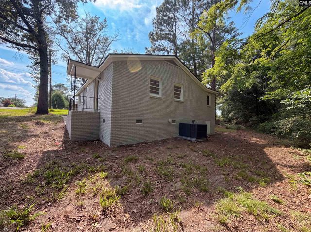 1502 Pine Street, West Columbia, SC 29172