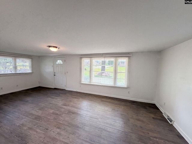 1502 Pine Street, West Columbia, SC 29172