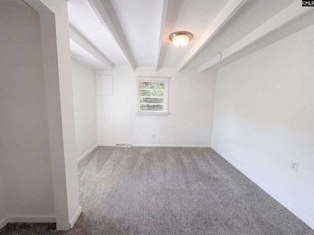 1502 Pine Street, West Columbia, SC 29172
