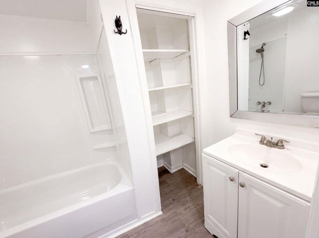 1502 Pine Street, West Columbia, SC 29172