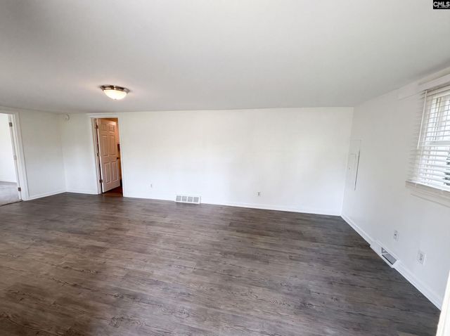 1502 Pine Street, West Columbia, SC 29172