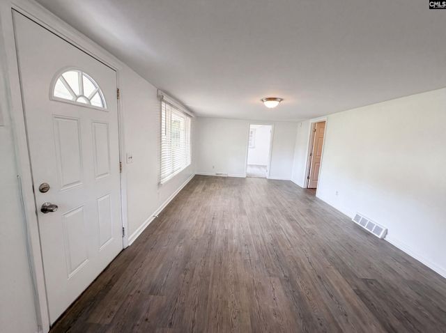 1502 Pine Street, West Columbia, SC 29172