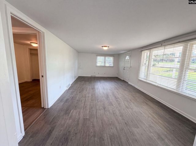 1502 Pine Street, West Columbia, SC 29172