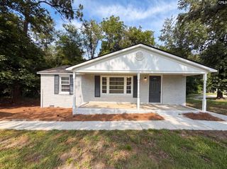 1502 Pine Street, West Columbia, SC 29172