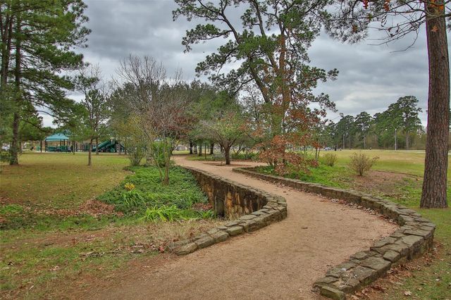 6551 Westcott Street D2, Houston, TX 77007