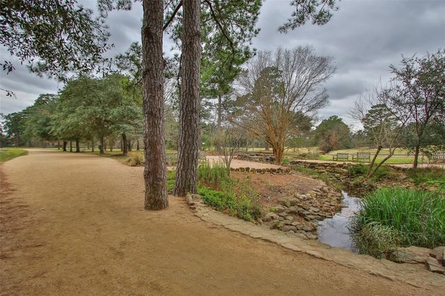 6551 Westcott Street D2, Houston, TX 77007