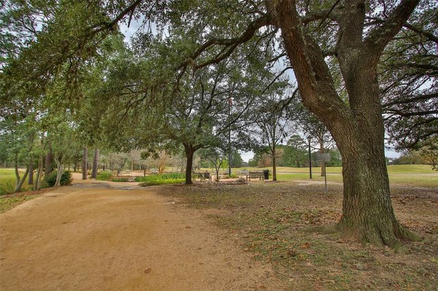 6551 Westcott Street D2, Houston, TX 77007