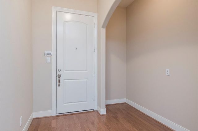 6551 Westcott Street D2, Houston, TX 77007
