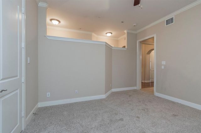 6551 Westcott Street D2, Houston, TX 77007