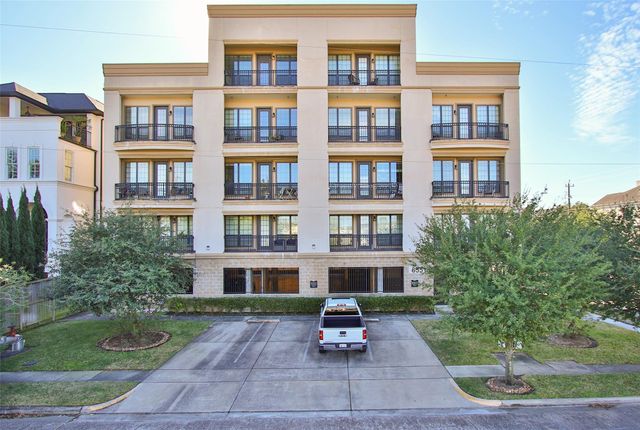 6551 Westcott Street D2, Houston, TX 77007
