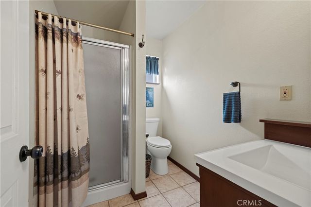 921 Piru Way, Frazier Park, CA 93225