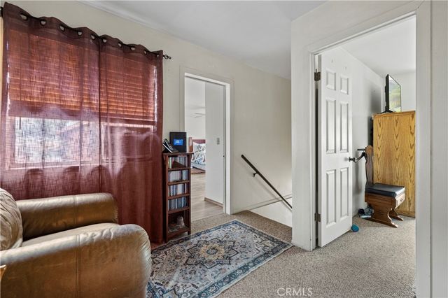 921 Piru Way, Frazier Park, CA 93225