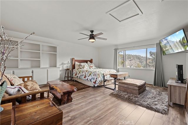 921 Piru Way, Frazier Park, CA 93225