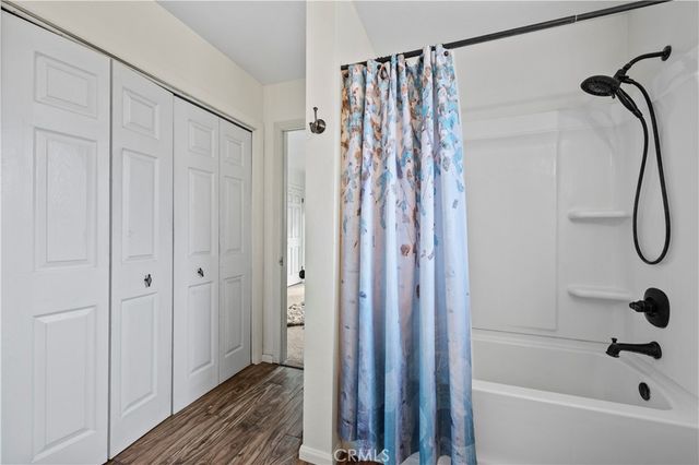 921 Piru Way, Frazier Park, CA 93225