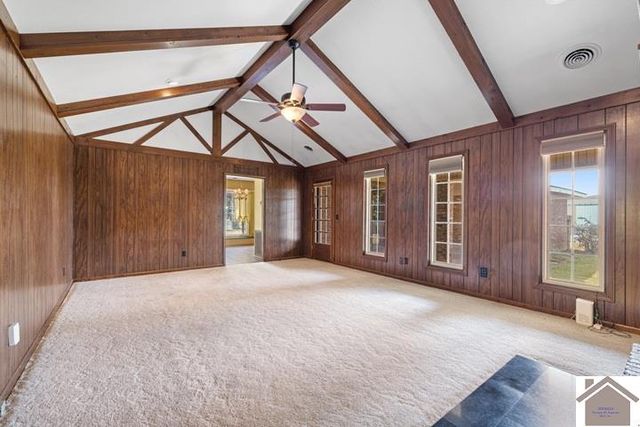 2431 ST RT 307 N, Clinton, KY 42031